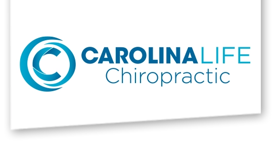 Chiropractic-Simpsonville-SC-Carolina-Life-Chiropractic-Emma-HP-Logo.webp